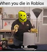 Image result for Roblox Low Tier God Meme