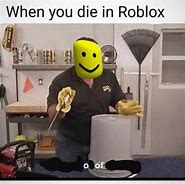 Image result for Funny Roblox Quotes