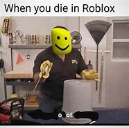Image result for Memes for Roblox