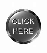 Image result for Back Button with Blue Font PNG