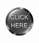 Image result for Click Button 3D