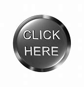 Image result for Click Button