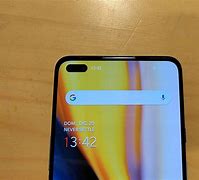 Image result for One Plus Phones 2020