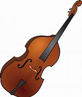 Image result for Bass Clip Art