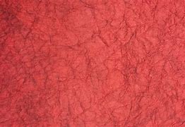 Image result for Wrapping Paper Texture