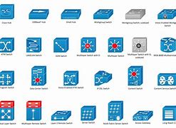 Image result for Hosting and Network and Wi-Fi Icon