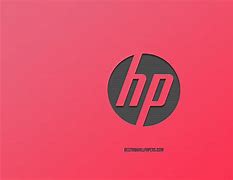 Image result for Grafis Background HP