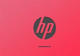 Image result for HP