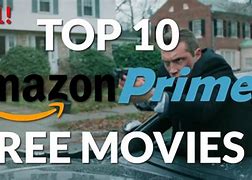 Image result for Amazon Prime Free Movies for Members