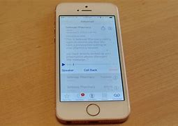 Image result for Back Up Voicemail On iPhone