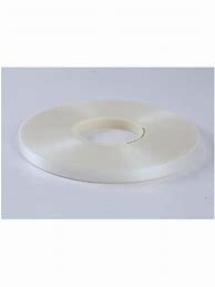 Image result for Cover Tape Reel