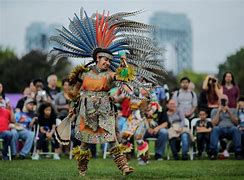 Image result for indigenous peoples day