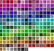 Image result for Mega Byte and Hexadecimal