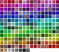 Image result for Favorite Color of iPhone 15