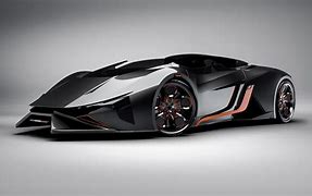 Image result for Lamborghini Concept Car Sport