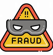 Image result for Fraud Symbol