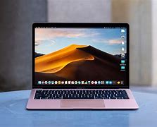 Image result for mac mac air 2019