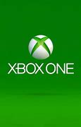 Image result for Windows Phone Xbox