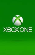 Image result for Xbox One Cell Phone