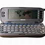 Image result for Old Nokia N Series Phones