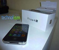 Image result for iPhone 4S Unboxing