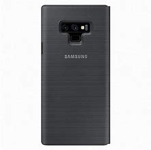 Image result for Official Galaxy Note 9 Case
