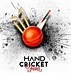 Image result for Hand Some Australian Cricket Players
