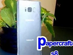 Image result for Samsung a 32 Papercraft