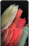 Image result for Pictures of Different Samsung Phones