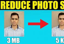 Image result for Pic 3MB Size