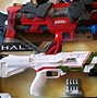 Image result for Boomco Halo