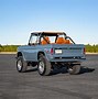 Image result for Early Bronco