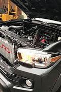 Image result for Toyota Tacoma Supercharger