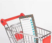 Image result for Shopping Cart Page