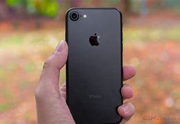 Image result for Is the iPhone 7 a good phone?