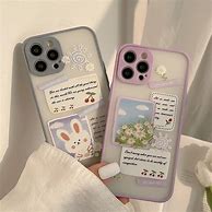 Image result for Aesthetic iPhone Accessories