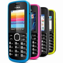 Image result for All Nokia Smartphones