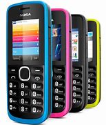 Image result for Nokia Maca