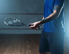 Image result for Squash Sport Action Photos