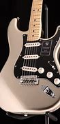 Image result for 2005 Anniversary Strat