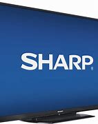 Image result for Sharp AQUOS LC-80LE844U