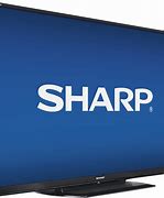 Image result for TV LED Sharp Big Pas 80-Inch
