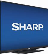 Image result for Sharp TV AQUOS Quattron 3D