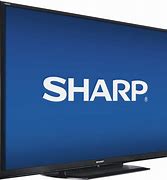 Image result for 7.5 Inch Sharp 3D TV