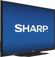 Image result for Sharp Brand All Items