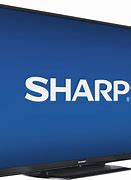 Image result for Sharp TV Brand