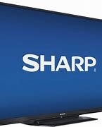 Image result for Sharp LCD TV