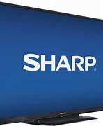 Image result for Sharp Factory