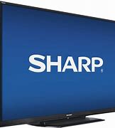 Image result for Sharp Television