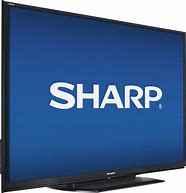 Image result for Sharp Colour TV